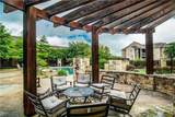 2410 2nd Street - Photo 33