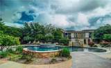 2410 2nd Street - Photo 34