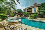 2410 2nd Street - Photo 35