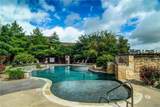 2410 2nd Street - Photo 37