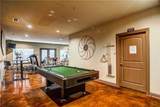 2410 2nd Street - Photo 39