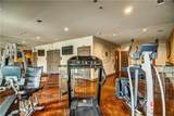 2410 2nd Street - Photo 40