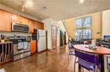 2410 2nd Street - Photo 5