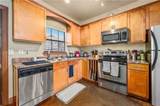 2410 2nd Street - Photo 6