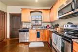 2410 2nd Street - Photo 7