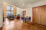 2410 2nd Street - Photo 8