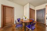 2410 2nd Street - Photo 9
