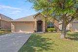 1715 Oak Glen Drive - Photo 1