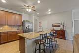 1715 Oak Glen Drive - Photo 10