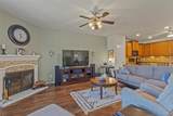 1715 Oak Glen Drive - Photo 11