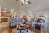 1715 Oak Glen Drive - Photo 12