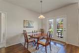 1715 Oak Glen Drive - Photo 13