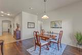 1715 Oak Glen Drive - Photo 14