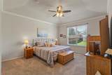 1715 Oak Glen Drive - Photo 15