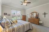 1715 Oak Glen Drive - Photo 16