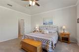 1715 Oak Glen Drive - Photo 17
