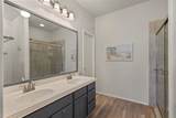 1715 Oak Glen Drive - Photo 18