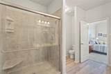 1715 Oak Glen Drive - Photo 19