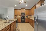 1715 Oak Glen Drive - Photo 2