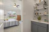 1715 Oak Glen Drive - Photo 20
