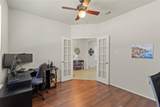 1715 Oak Glen Drive - Photo 21