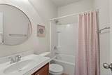 1715 Oak Glen Drive - Photo 22