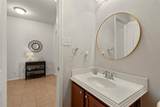1715 Oak Glen Drive - Photo 23