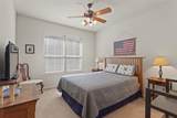 1715 Oak Glen Drive - Photo 25