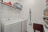 1715 Oak Glen Drive - Photo 26