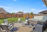 1715 Oak Glen Drive - Photo 27