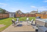 1715 Oak Glen Drive - Photo 28