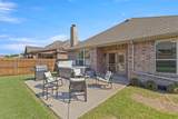 1715 Oak Glen Drive - Photo 29