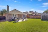 1715 Oak Glen Drive - Photo 30