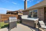 1715 Oak Glen Drive - Photo 31