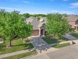 1715 Oak Glen Drive - Photo 32