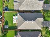 1715 Oak Glen Drive - Photo 35