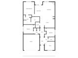 1715 Oak Glen Drive - Photo 4