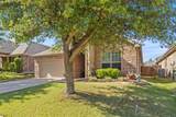 1715 Oak Glen Drive - Photo 5