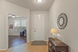 1715 Oak Glen Drive - Photo 6