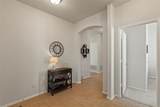 1715 Oak Glen Drive - Photo 7