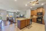 1715 Oak Glen Drive - Photo 8