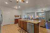 1715 Oak Glen Drive - Photo 9