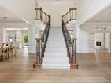 5815 Bay Club Drive - Photo 4