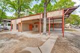 5706 Campfire Lane - Photo 1