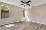 5706 Campfire Lane - Photo 10