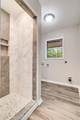 5706 Campfire Lane - Photo 11