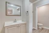 5706 Campfire Lane - Photo 12