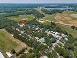 5706 Campfire Lane - Photo 14