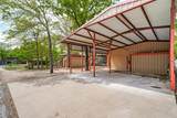 5706 Campfire Lane - Photo 2