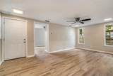 5706 Campfire Lane - Photo 3